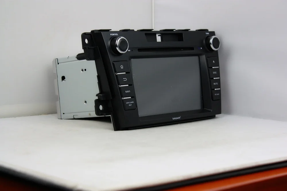 Discount 2GB RAM Quad Core 7" Android 8.1 Car Audio DVD Player for Mazda CX-7 CX 7 With Radio GPS 3G/4G WIFI Bluetooth 16GB ROM USB DVR 3 Discount 2GB RAM Quad Core 7" Android 8.1 Car Audio DVD Player for Mazda CX-7 CX 7 With Radio GPS 3G/4G WIFI Bluetooth 16GB ROM USB DVR 3