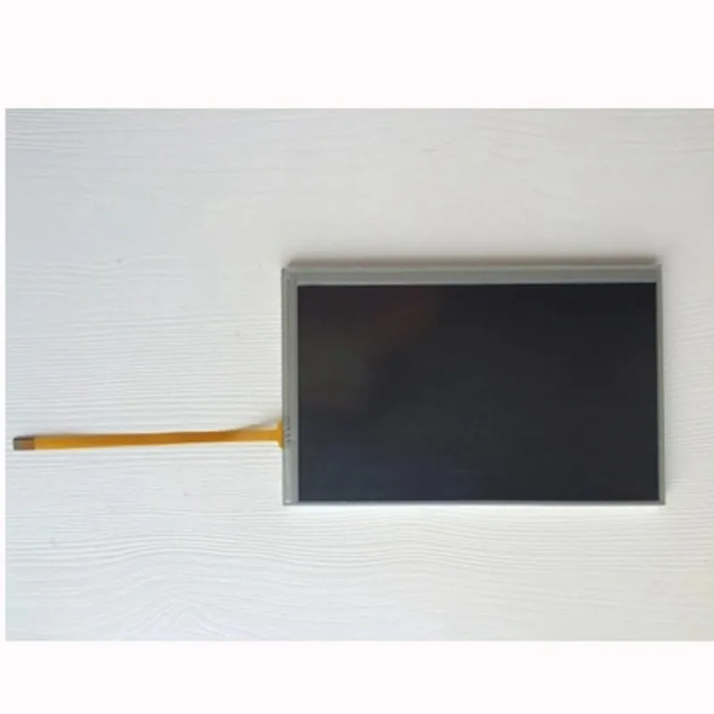

For Autel MaxiDAS DS708 LCD Display Screen Touch Panel