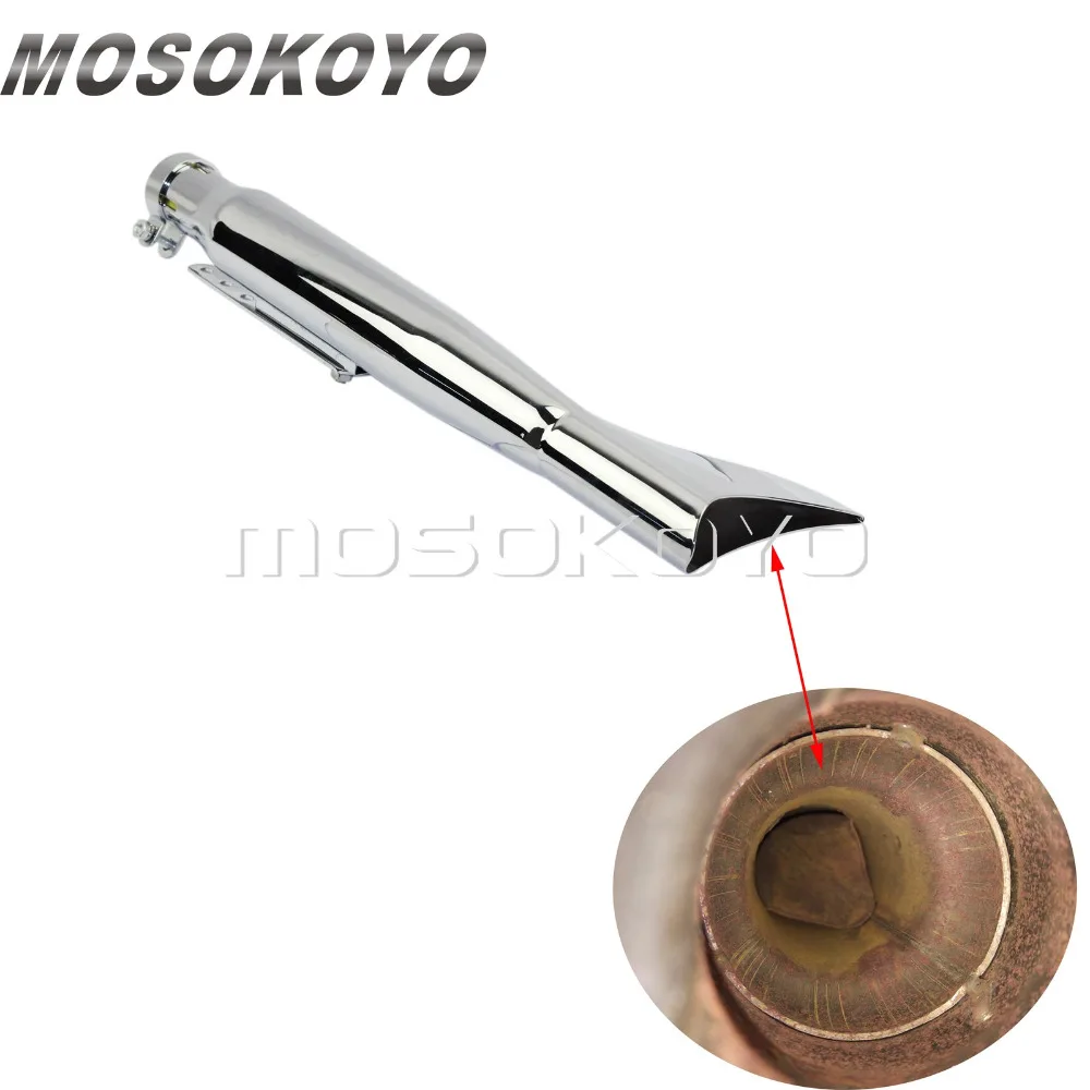 EM-105R-CH (7)
