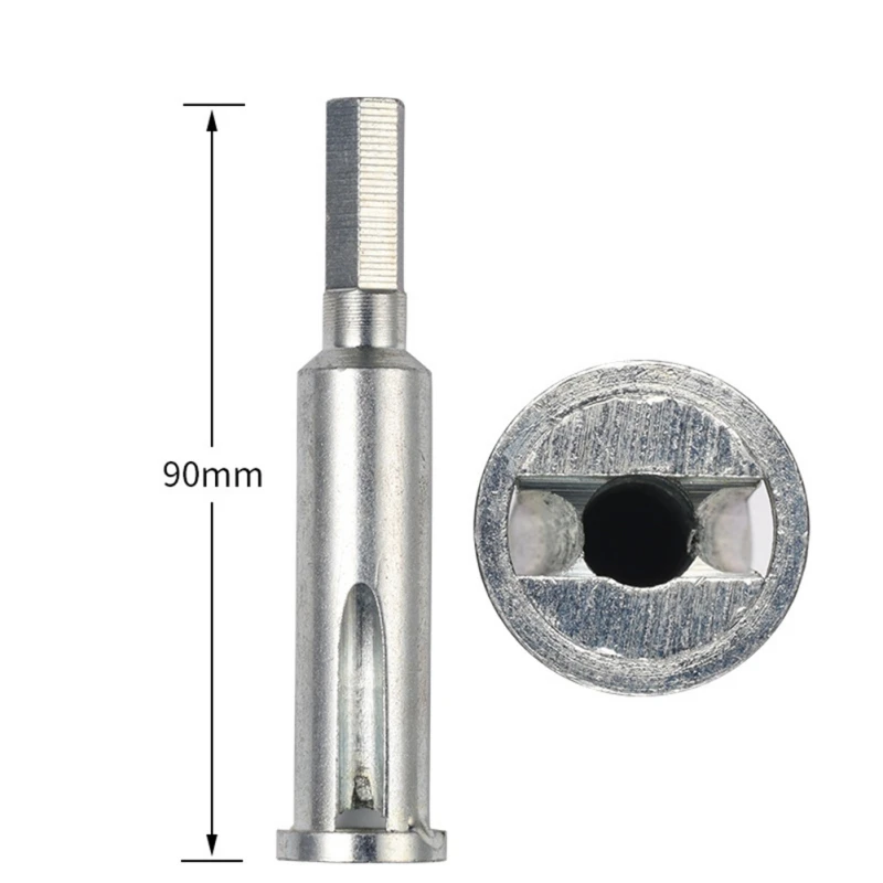 RL1032B