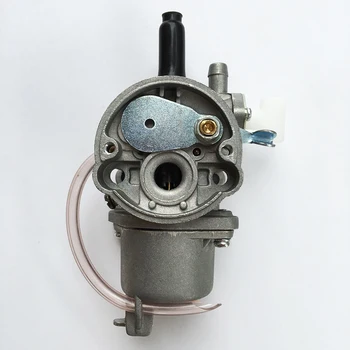 

Carburetor BK3402/BC3410 Lawn mower brush cutter
