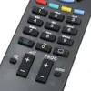 Télécommande pour téléviseur LCD SONY, KDL-55EX720, RM-GD008, RM-GD003, RM-GD001, RM-GD004 ► Photo 3/6