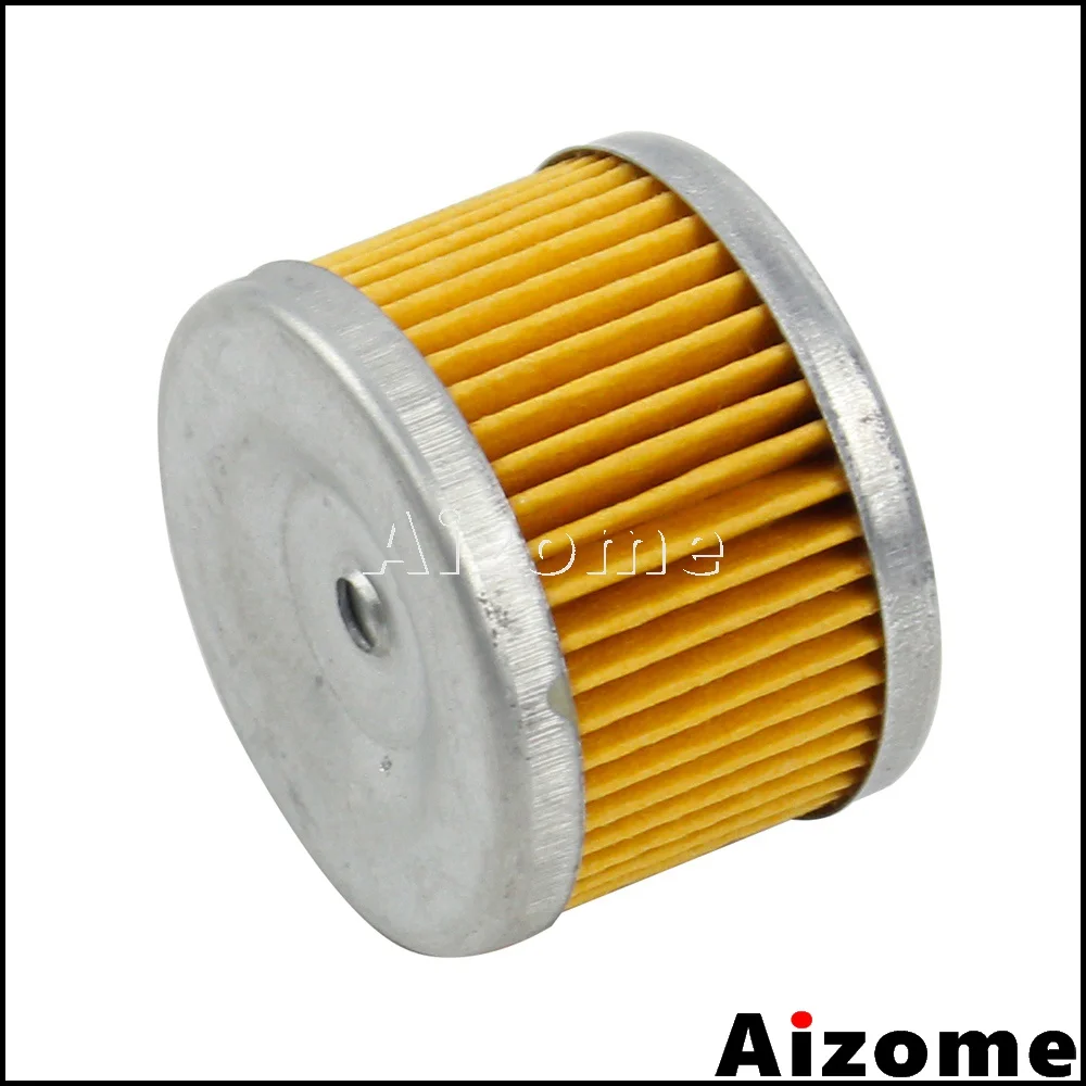 AC-014-YE(4)