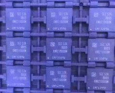 

2pcs/lot KMR21000BM-B809