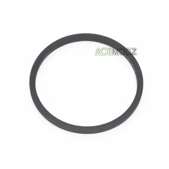 

4x Replacement Square Drive Belts for XBOX 360 Slim console Optical DVD