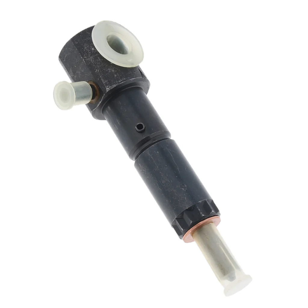 Fuel Injector for Model 186FA Air Cooled Diesel Engine