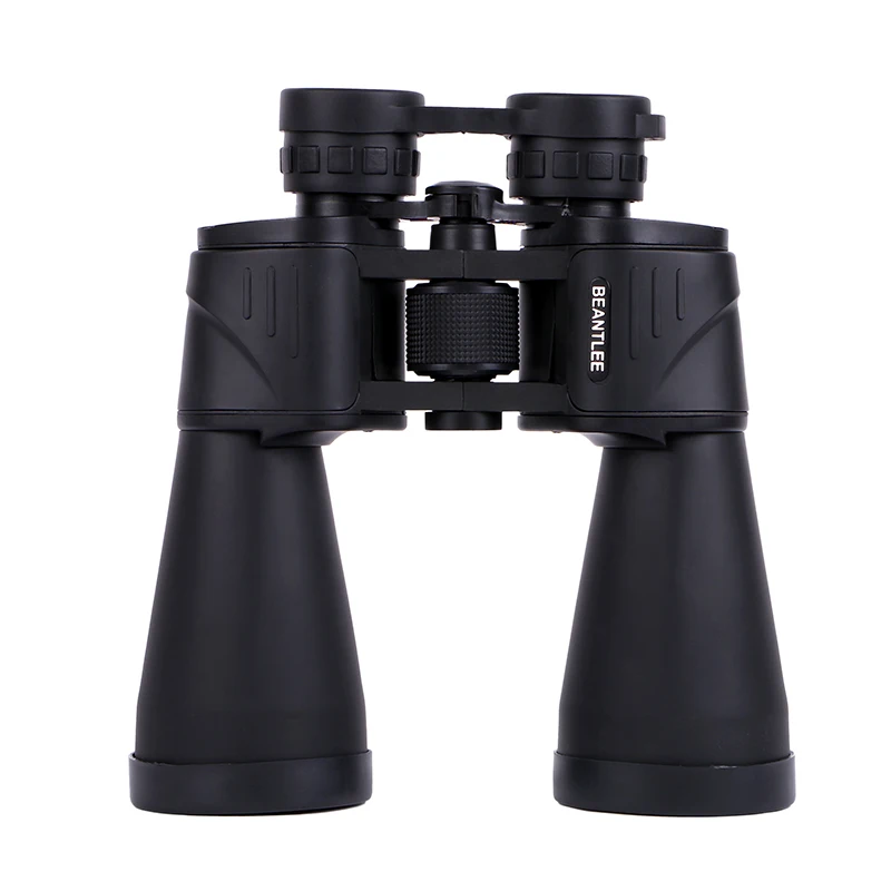 Free Shiping Telescope 60x90 HD BAK4 Green Large Caliber