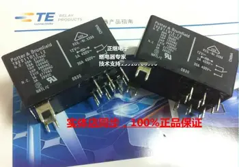 

Relay T92S11D12-12