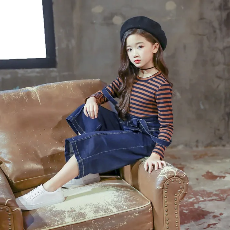 9404097803_1644594913