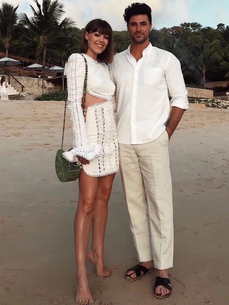 HTB1JrlBaN2rK1RkSnhJq6ykdpXal