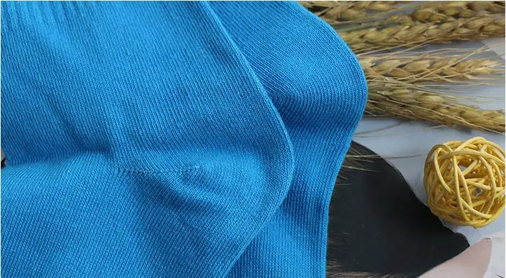  (3)