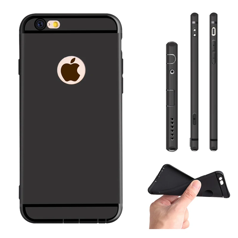 phone for iphone 6 6s simple matte back cover ultra phone for iphone 6 6s simple matte back cover ultra
