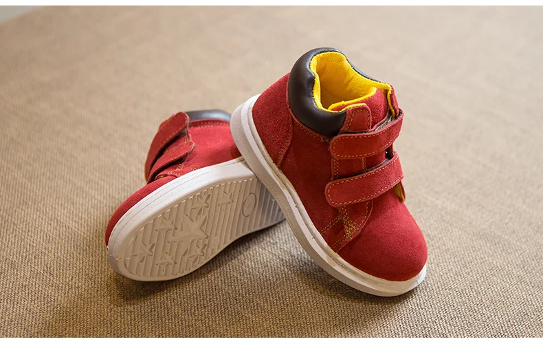 TB2BfpyaqnyQeBjSspeXXa8WpXa-920902456