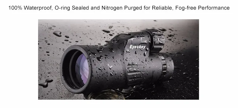 HTB1FPlILXXXXXcLXXXXq6xXFXXXY