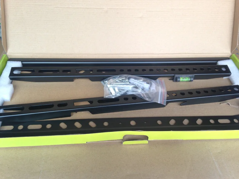 TV Wall mount pic 15