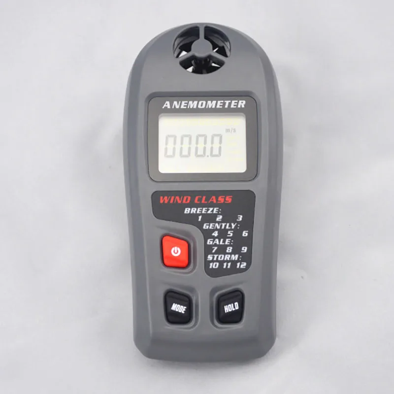 anemometer (1)