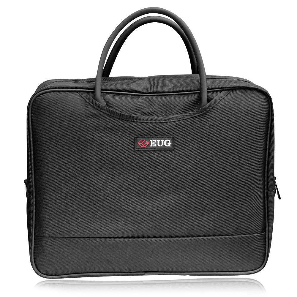 Shockproof Durable Portable Projector Bag Shoulder Bag Protective Projector Accessories Original Storage Travel Carry Case