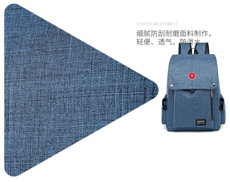 9017888805_1130926721