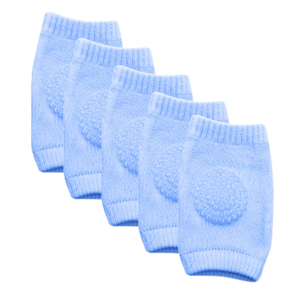 5 пар, детские гольфы, детские носки для новорожденных, противоскользящие и противоскользящие носки для защиты детей, хлопковые носки