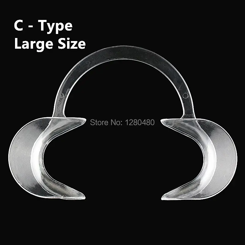 C02_