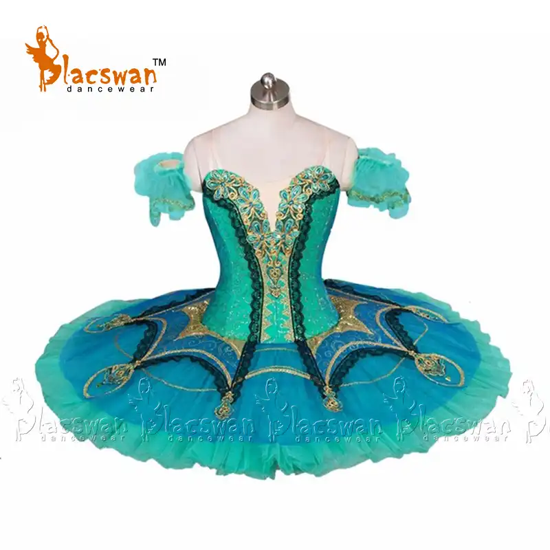 ル海賊 Gulnara プロのバレエチュチュ Bt804 ブルー女の子のためのクラシックバレエチュチュエスメラルダバレエ専門チュチュ Classical Ballet Tutu Ballet Tutuballet Tutu For Girls Aliexpress