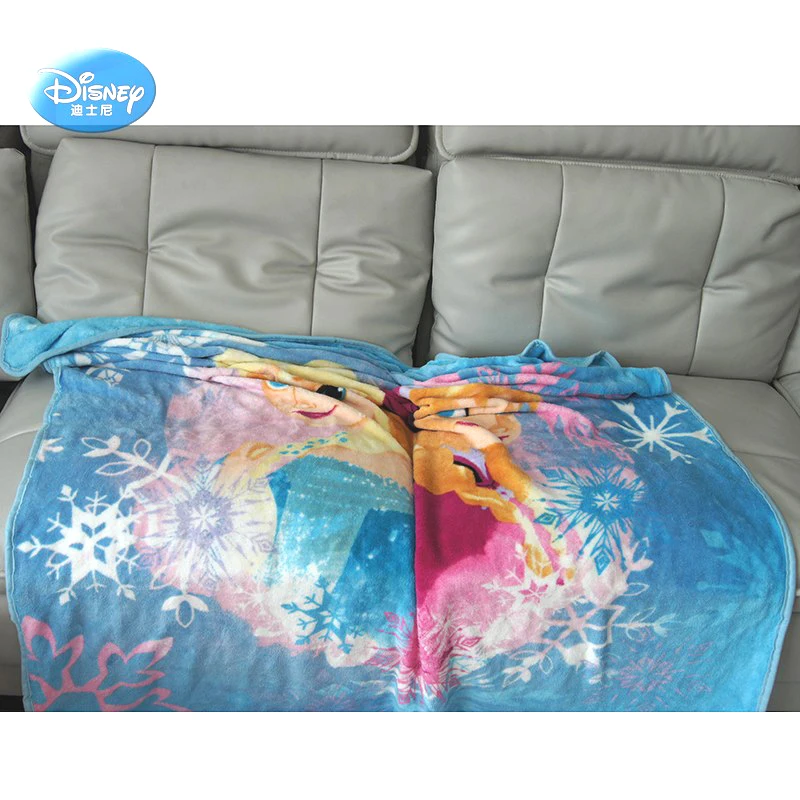 blanket (43)