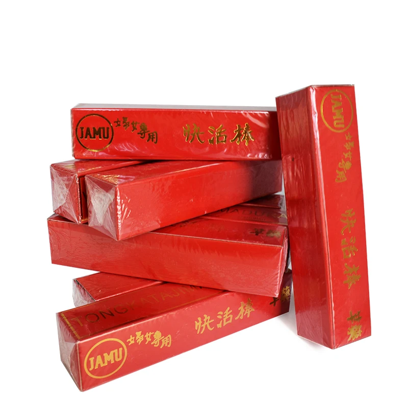 Vaginal tightening care feminine hygiene Vagina shrinking stick yam wand for vaginal vaginal tighten stick Yam Vaginal stick (11)