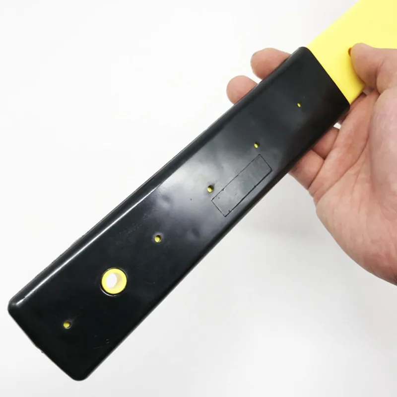hand squeegee (2)