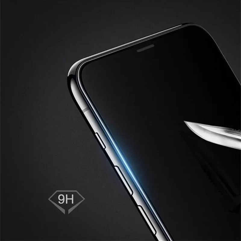 QQ20180326152527