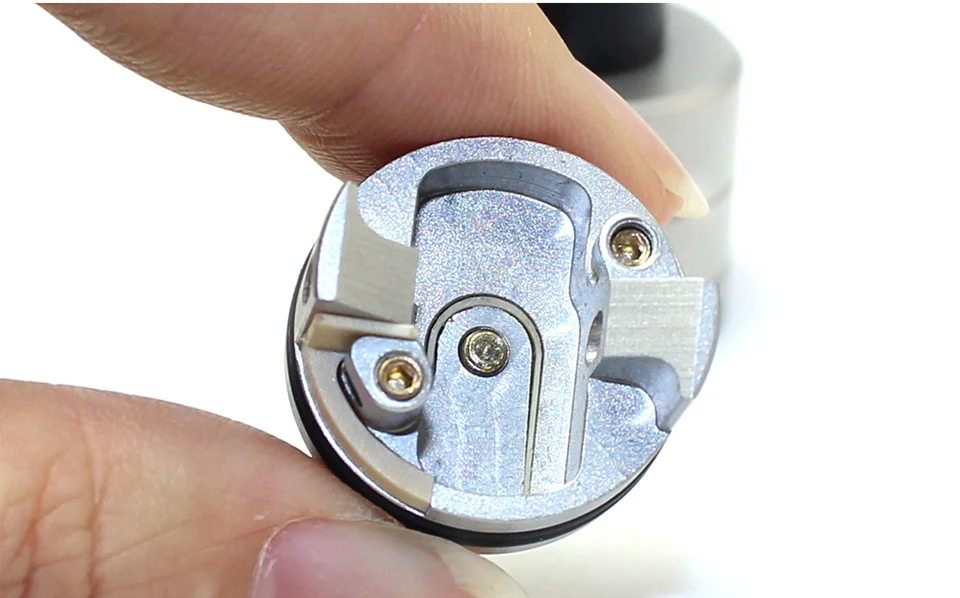 Haku-Style-RDA-1_02