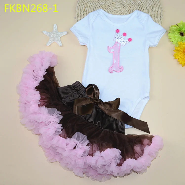 birthday jumpsuits