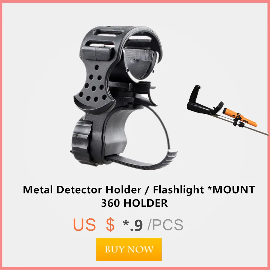 Metal Detector Digger Waist Bag Portable Waist Bag Pole Package Fishing Tackle Bag Metal Detecting Pouch Bag heavy duty tool bag