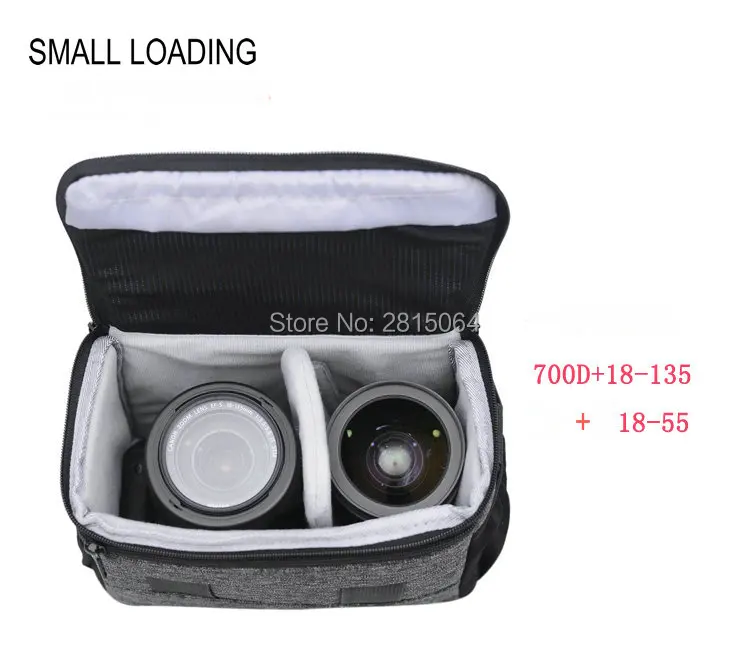 TB2diSyAHxmpuFjSZJiXXXauVXa_!!903092727_