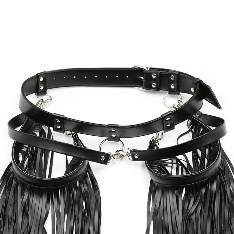 9233738557_1557592402