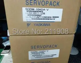 

C500-NC221 new in box