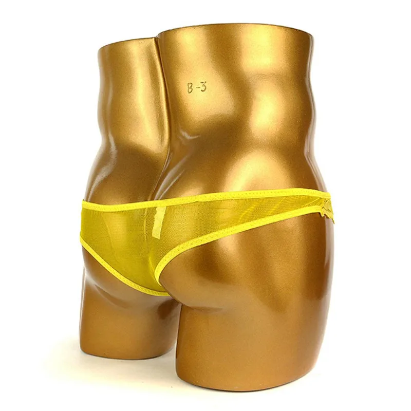 48