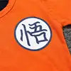 Boys' Baby Clothing