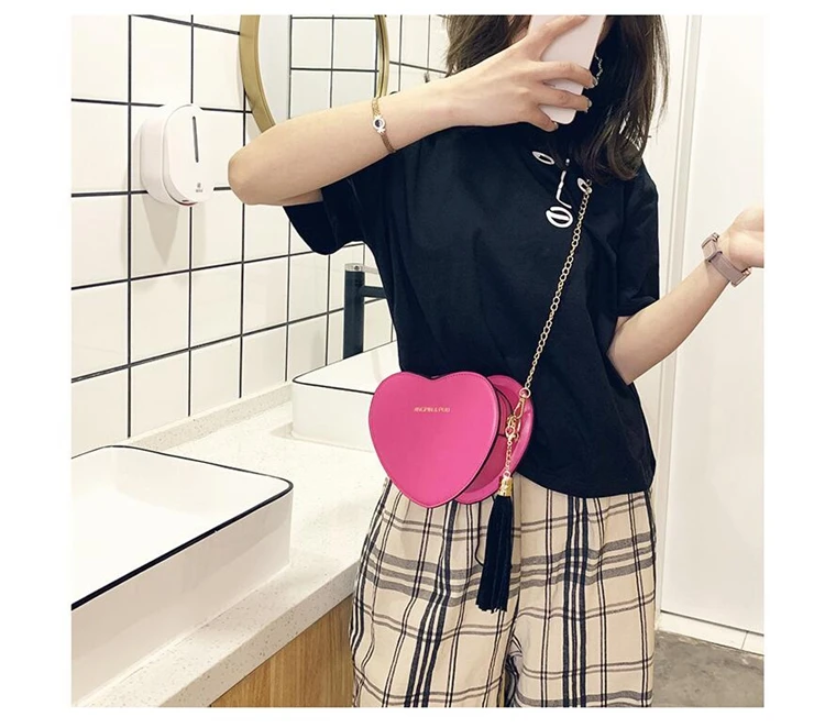 QQ20190307143024_