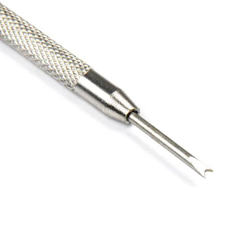 Repair-Tools-Metal-Silver-Bracelet-Watchbands-Watch-Band-Opener-Strap-Replace-Spring-Bar-Pin-Remover-Tool (2)