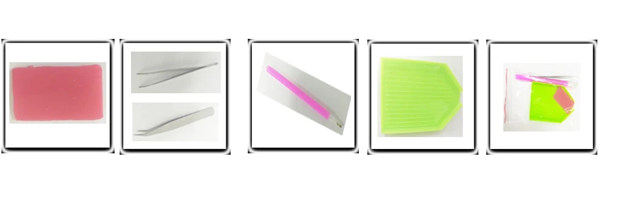 5d diy diamante bordado fantasia arte abstrata