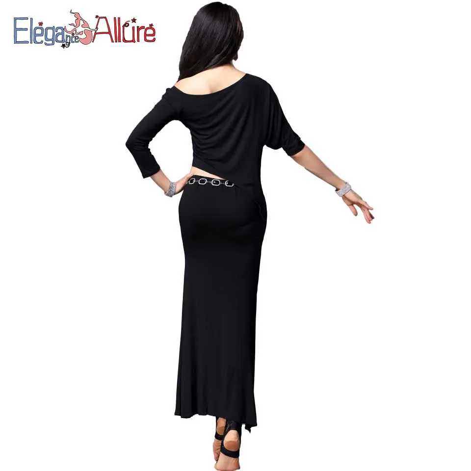 Dancer Wear