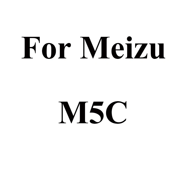 9H защитное стекло на мейзу м5 м5с м5s м5 нот / стекло на мейзу м6 м6s м6 нот / стекло на мейзу про 6 7 плюс 15 Экран протектор Закаленное Стекло Meizu M5 M5C M5S Note M6 M6S M6X M6 Note Pro 6 7 Plus стекло на Meizu 15 - Цвет: M5C