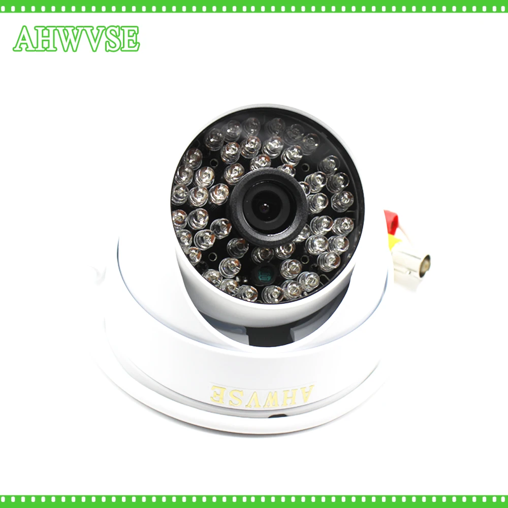 AHWVSE-Green-D636-AHD-1