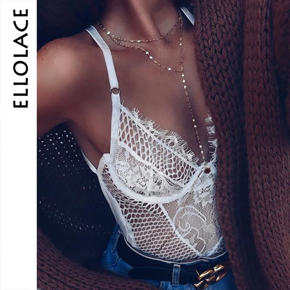 20190430_155057_117
