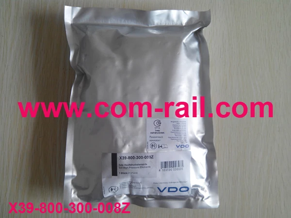 X39-800-300-008Z