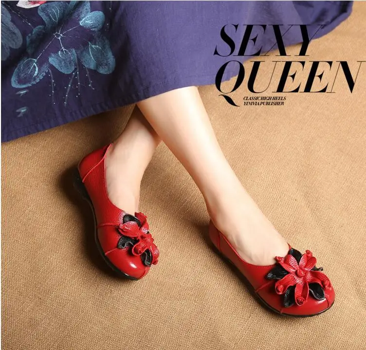 QQ20180611153756