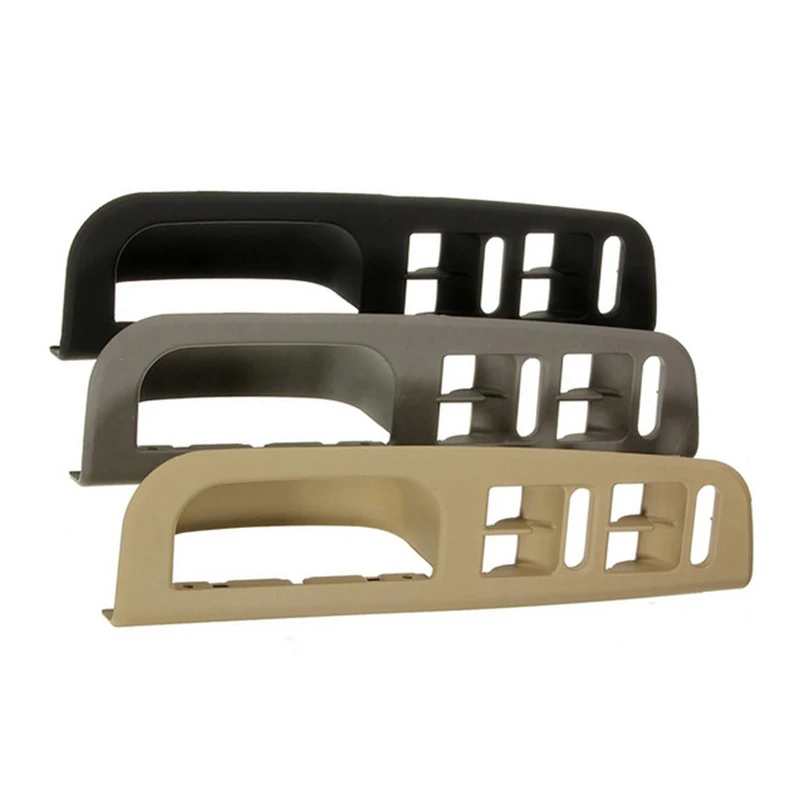Auto-Car-Modified-For-Volkswagen-VW-Passat-B5-Golf-4-Jetta-MK4-Bora-Window-Lift-Button (1)