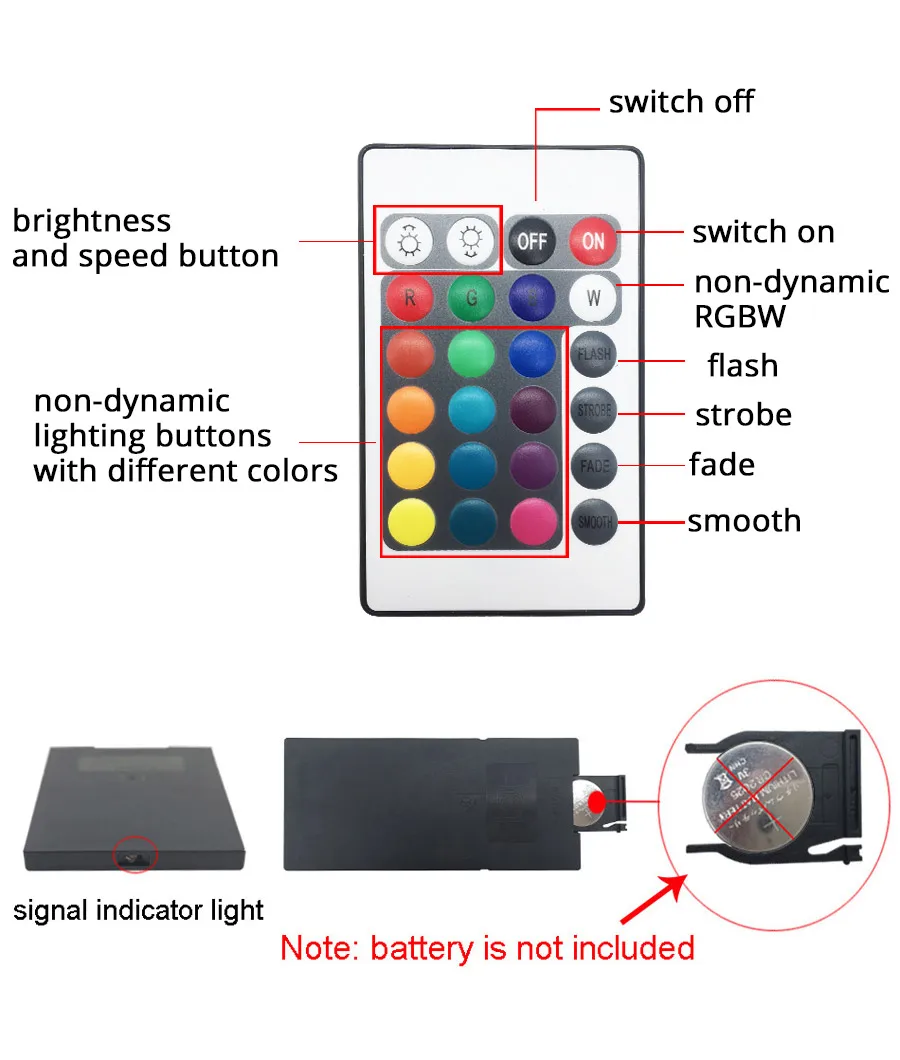 10 м 20 м SMD 5050 RGB Светодиодные ленты 5 м 15 м светодиодный свет Водонепроницаемый ленты DC 12 В ленты RGB гибкая светлая полный набор с адаптером