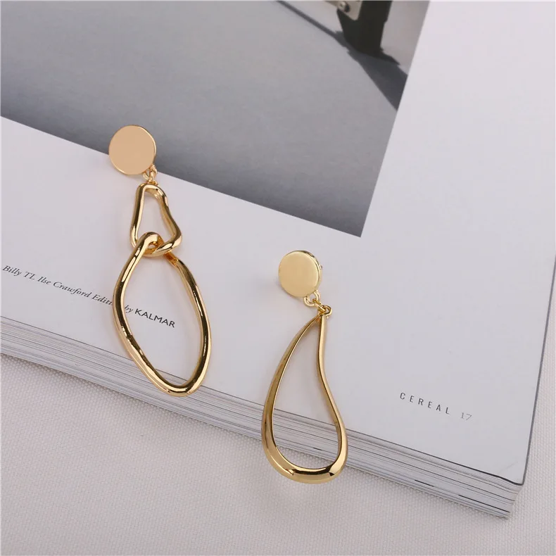 9070133090_892671496