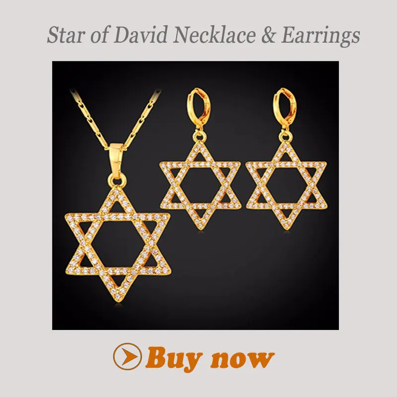necklace-and-pendant